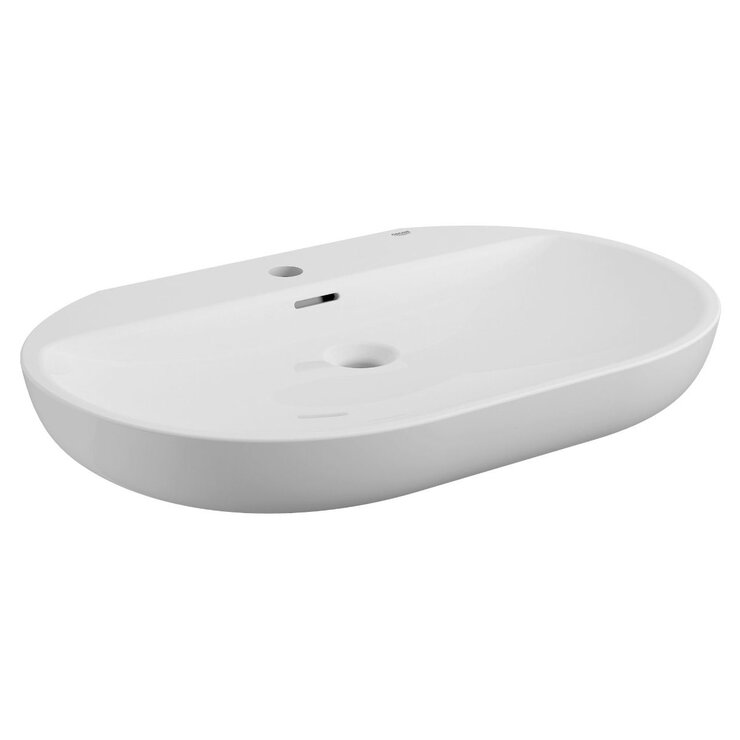 Grohe, Lavabo de Baño Essence — Imagen 2 de 4