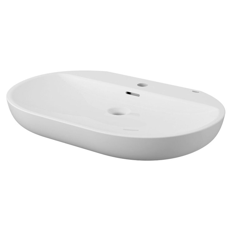 Grohe, Lavabo de Baño Essence — Imagen 3 de 4