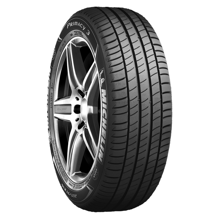 Llanta Michelin Primacy 3 215/65R17 99V