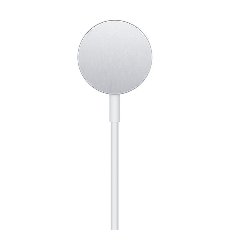 Apple Cable de carga magnética para el Apple Watch (1m) — Imagen 3 de 4