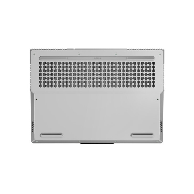 Lenovo Laptop Legion 5 15.6" NVIDIA GeForce RTX 3050  AMD Ryzen 5 5600H — Imagen 3 de 4