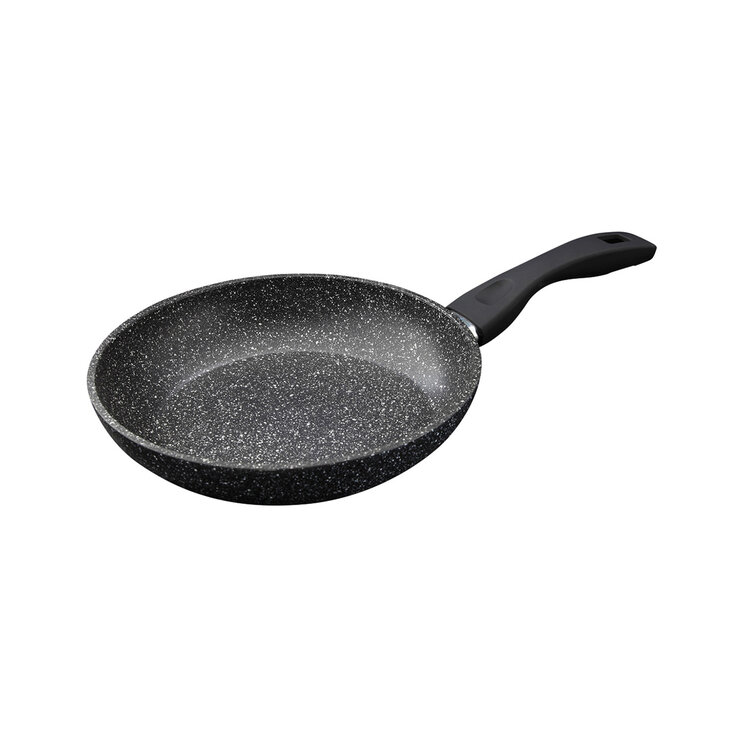 Westinghouse Sartén de 20cm de Mármol Negro — Imagen 3 de 3