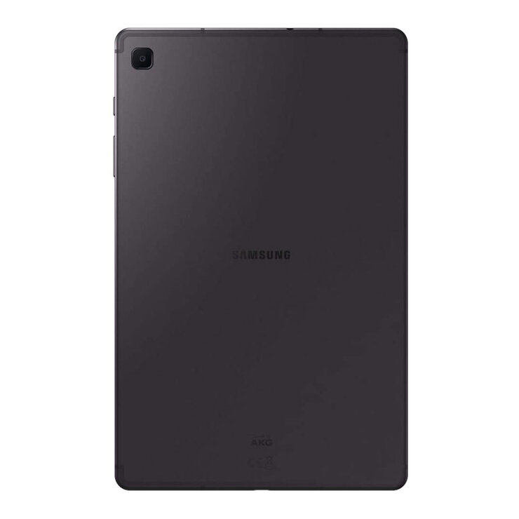 Samsung Galaxy Tab S6 Lite 64 Gb Gris — Imagen 4 de 4