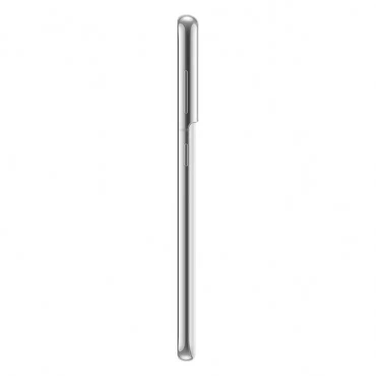 Samsung Galaxy S21 Color Blanco 128 GB — Imagen 2 de 4