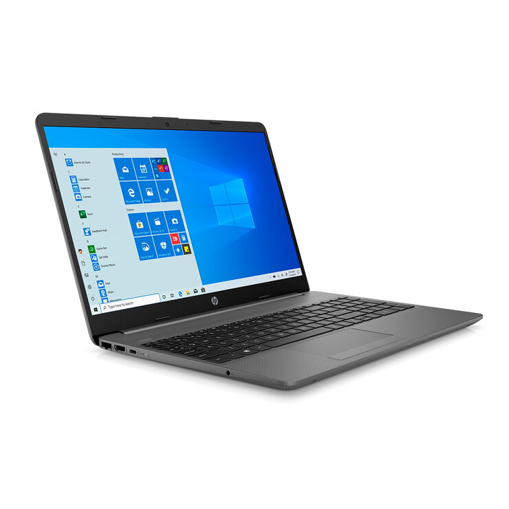 HP Laptop 15.6" Intel® Core™ i3-10110U  — Imagen 2 de 4