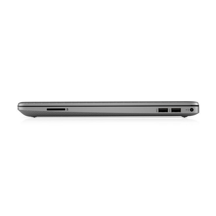 HP Laptop 15.6" Intel® Core™ i3-10110U  — Imagen 3 de 4
