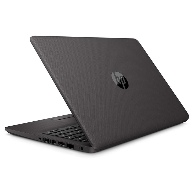 HP Laptop 245 G8 14" AMD Ryzen 3 3250U — Imagen 4 de 4