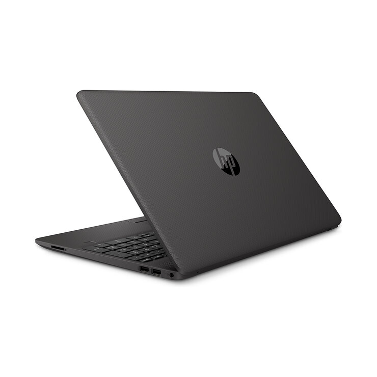 HP Laptop 250 G8 15.6" Intel® CoreTM i5-1035G1  — Imagen 1 de 2