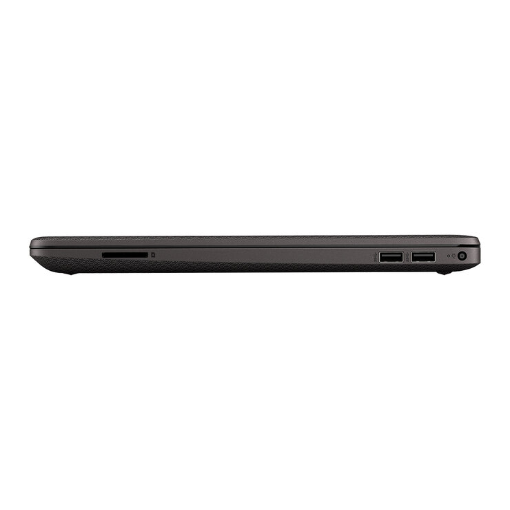 HP Laptop 250 G8 15.6" Intel® CoreTM i5-1035G1  — Imagen 2 de 2