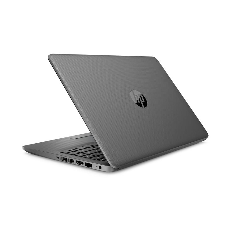 HP Laptop 14" Intel® Core i3 de 10a generación — Imagen 4 de 4