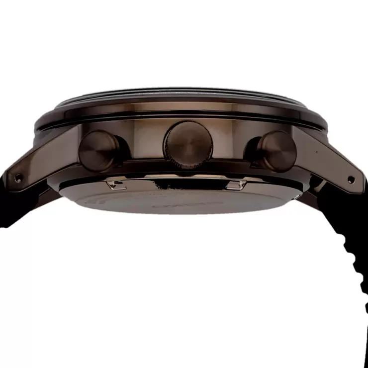 Seiko, Reloj para Caballero SSB393P1 — Imagen 3 de 3