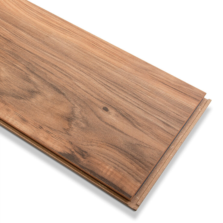 Golden Select, Piso Laminado Impermeable Sanstone — Imagen 1 de 4