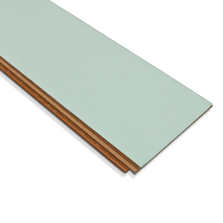 Golden Select, Piso Laminado Impermeable Sanstone — Imagen 2 de 4