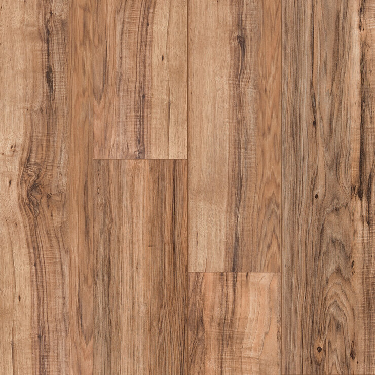 Golden Select, Piso Laminado Impermeable Sanstone — Imagen 3 de 4