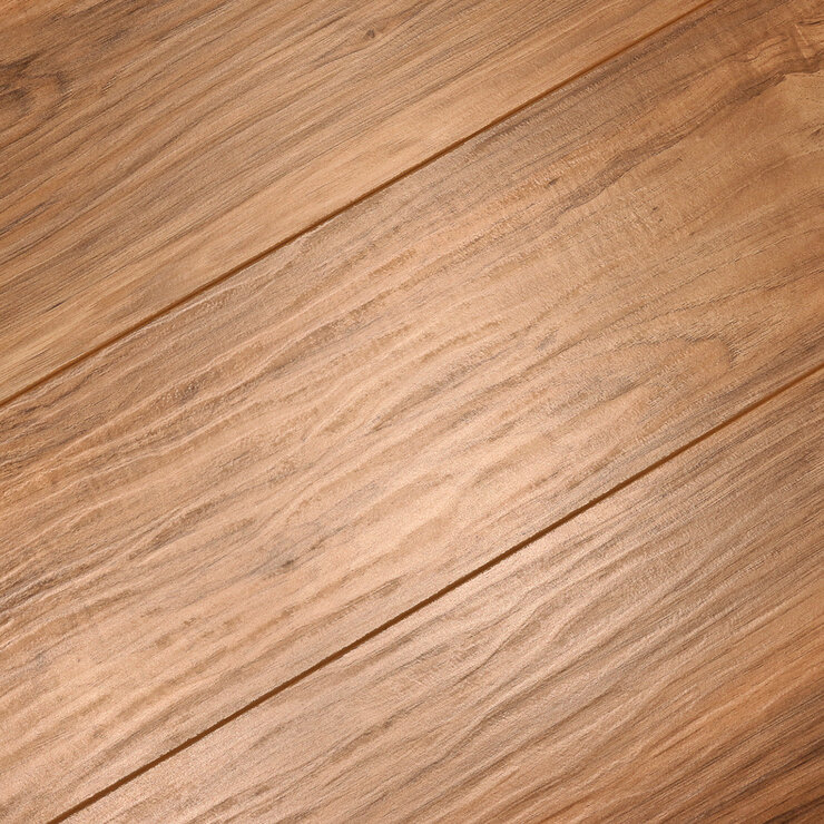 Golden Select, Piso Laminado Impermeable Sanstone — Imagen 4 de 4