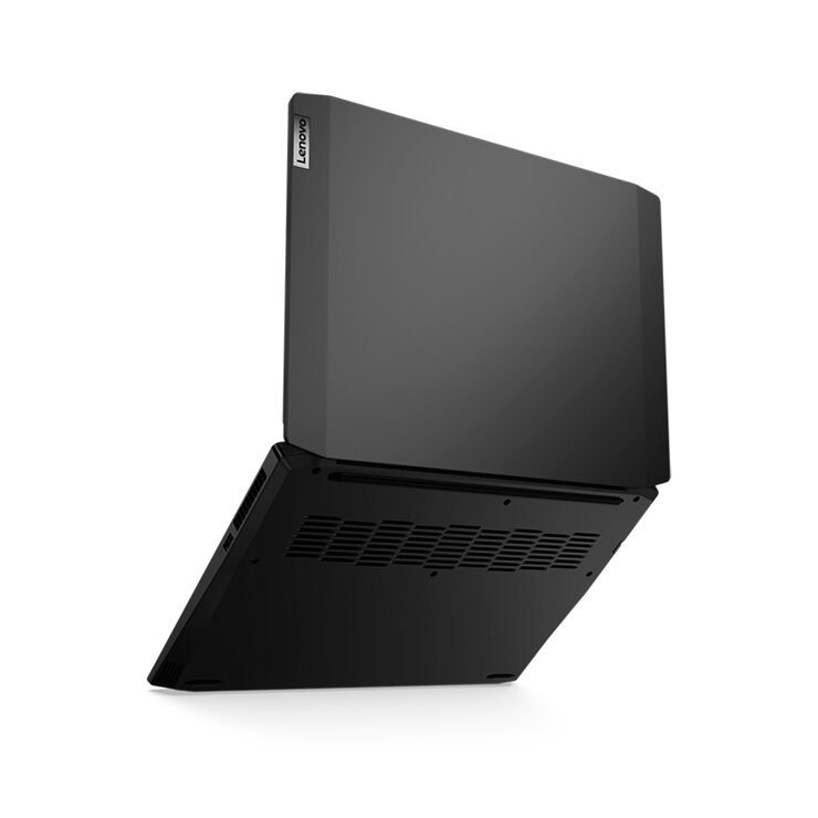 Lenovo IdeaPad Gaming 3 15IMH05 Nvidia GeForce GTX 1650 — Imagen 4 de 4