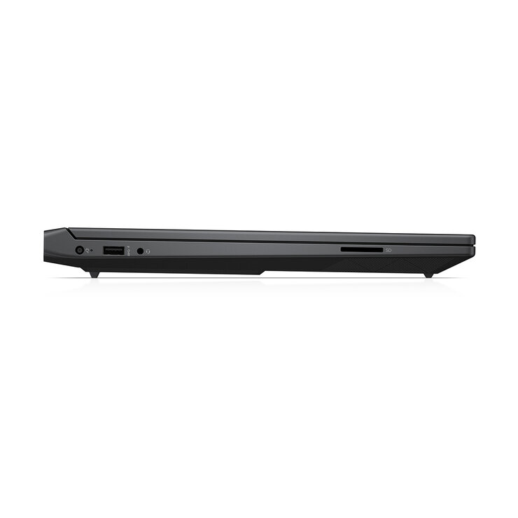 Victus Gaming Laptop 15.6", Windows 11 Home, AMD Ryzen™ 7, 8GB RAM, 512GB SSD — Imagen 3 de 4
