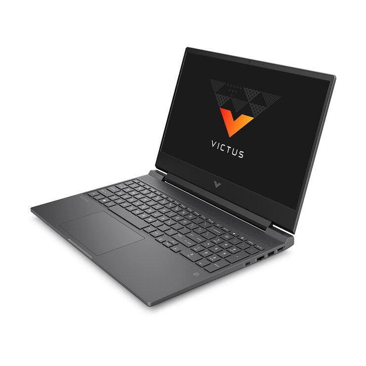 Victus Gaming Laptop 15.6", Windows 11 Home, AMD Ryzen™ 7, 8GB RAM, 512GB SSD — Imagen 4 de 4