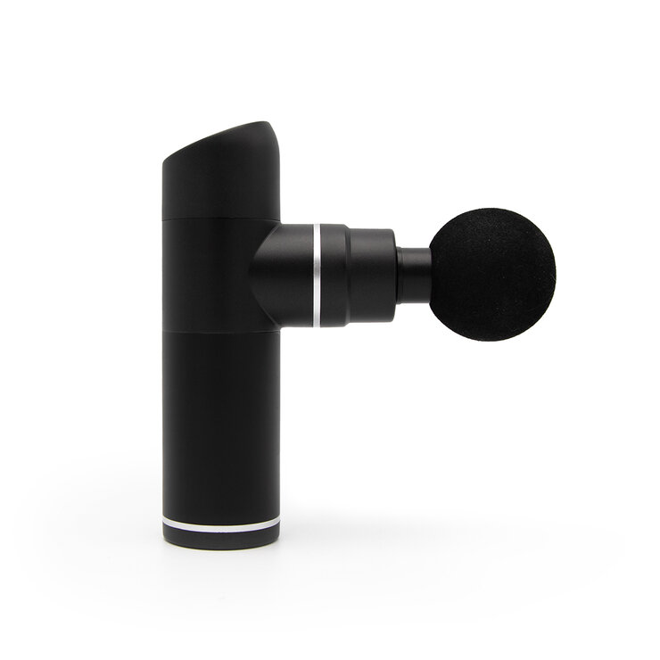 Trumedic, Dispositivo de Terapia de Impacto  DTI Micro  — Imagen 3 de 4