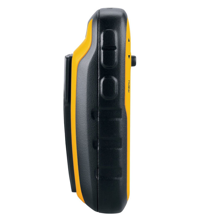 Garmin Monitor GPS eTrex 10 con GLONASS — Imagen 4 de 4