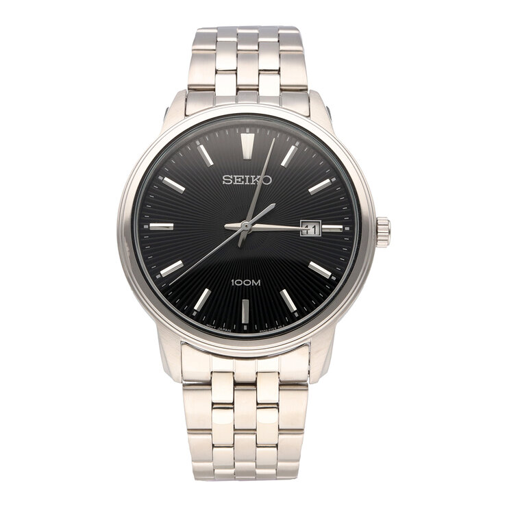 Seiko, Reloj para Caballero SUR261P1 — Imagen 1 de 3