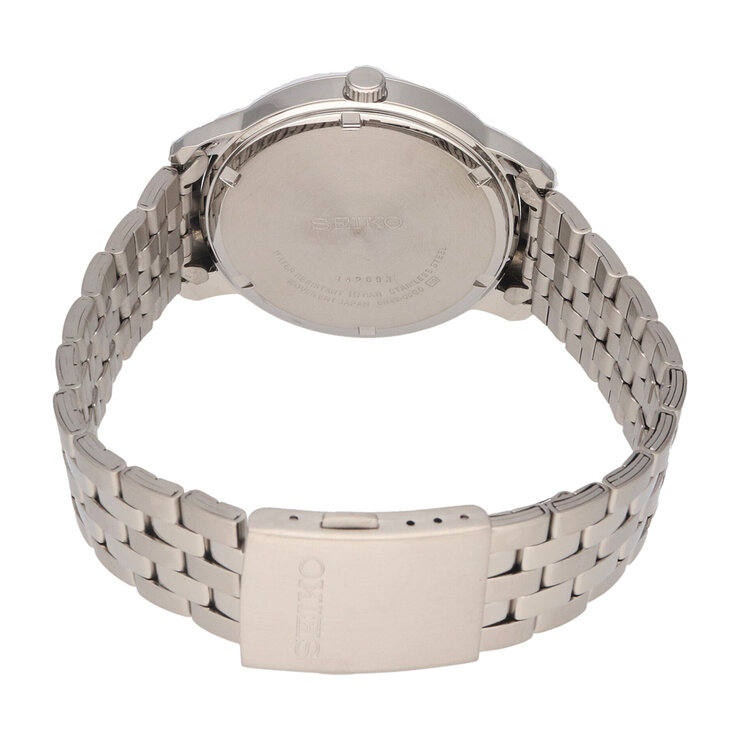 Seiko, Reloj para Caballero SUR261P1 — Imagen 2 de 3