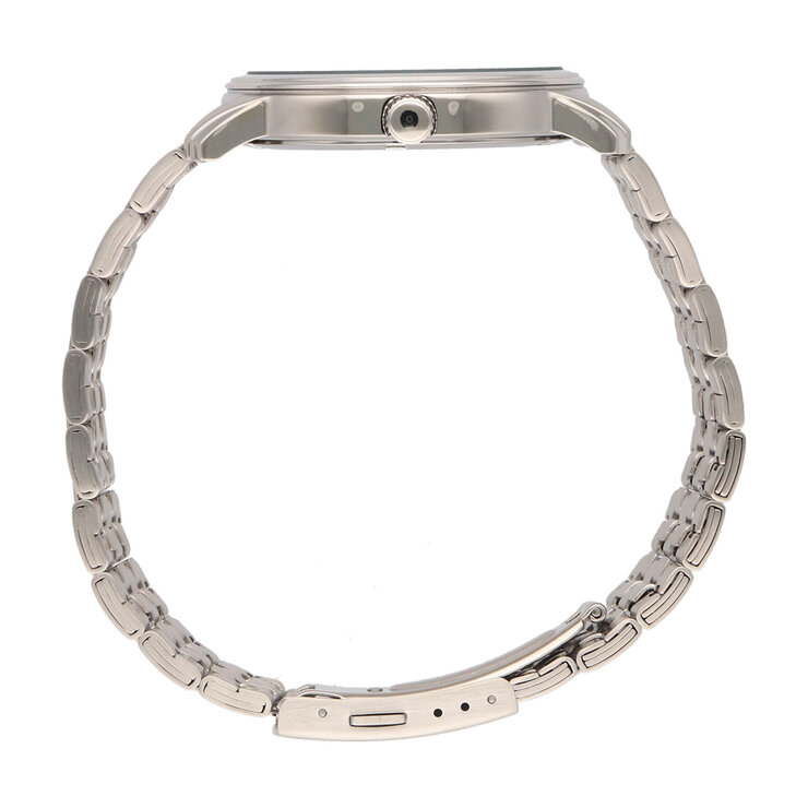 Seiko, Reloj para Caballero SUR261P1 — Imagen 3 de 3