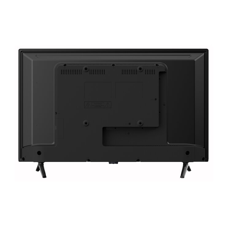 Sharp Pantalla 32" HD Smart TV — Imagen 2 de 4