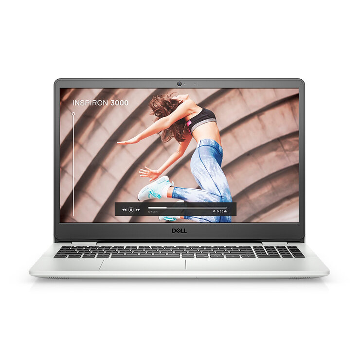Dell Laptop Inspiron 15.6" 3511  Intel® Core™ i3-1115G4  — Imagen 1 de 4