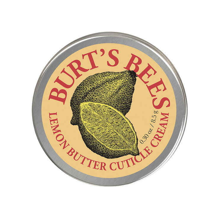 Burt's Bees Kit Cuidado de Manos 1 Crema de cutícula + 1 Crema para manos — Imagen 2 de 3