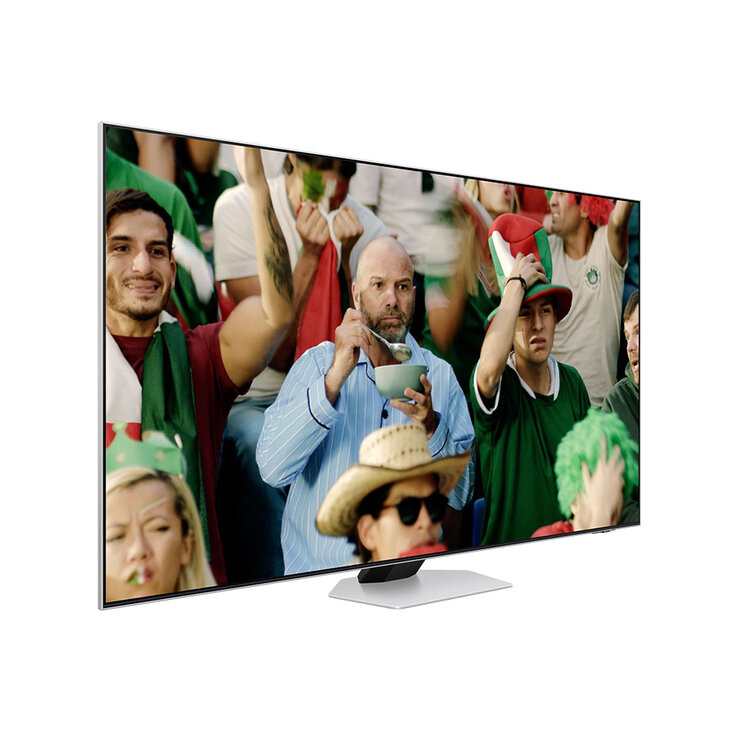 Samsung Pantalla 65" NEO QLED Smart TV — Imagen 2 de 4