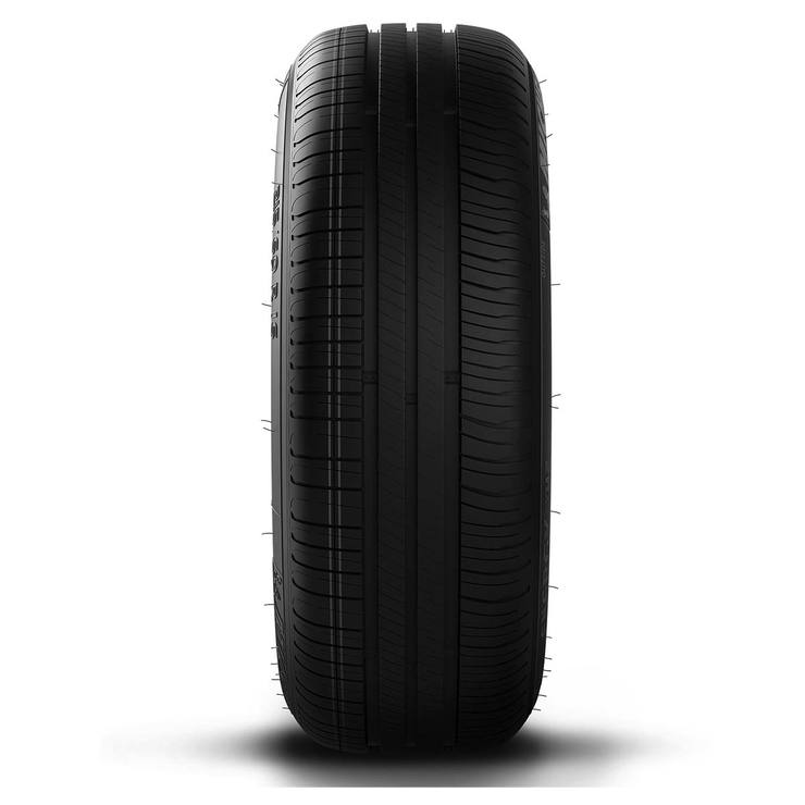 Llanta Michelin Energy XM2+ 205/65R15 99V — Imagen 3 de 3