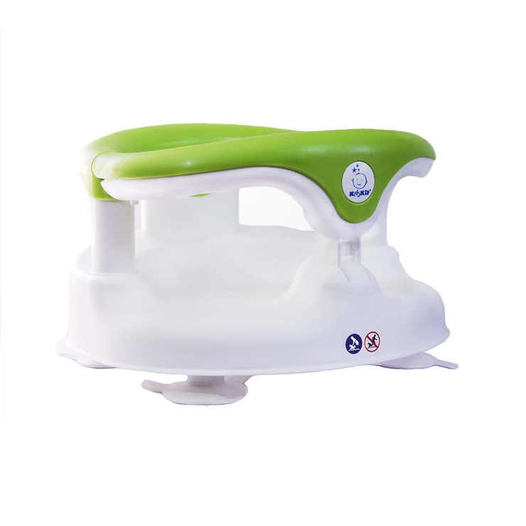 Pupik, silla para tina — Imagen 2 de 2