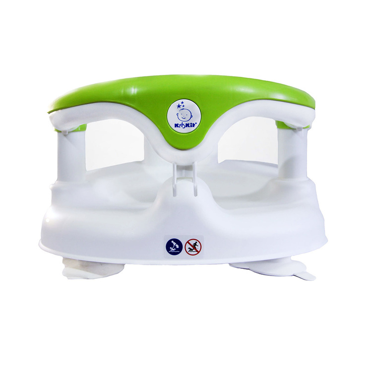 Pupik, silla para tina — Imagen 1 de 2