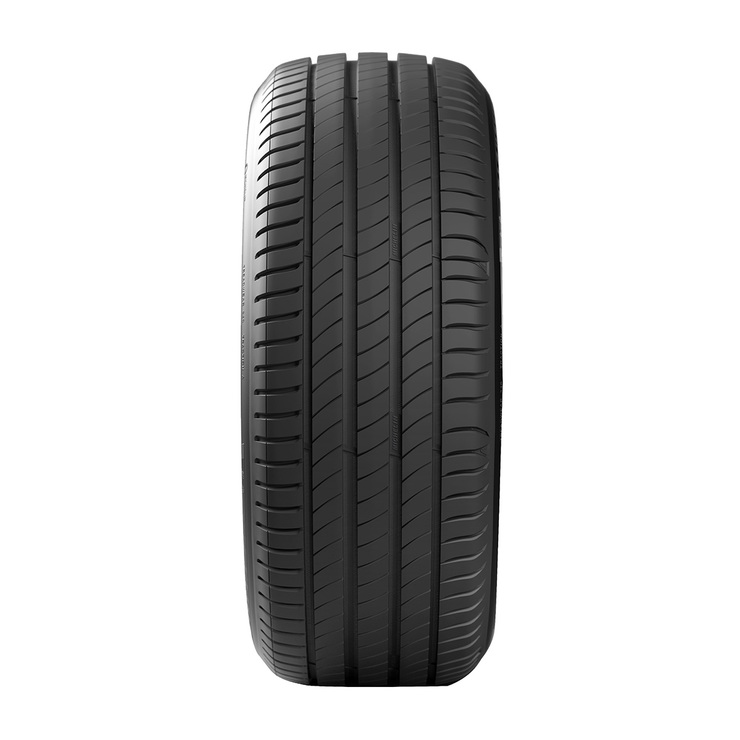 Llanta Michelin Primacy 4 225/50R16 92W — Imagen 3 de 3