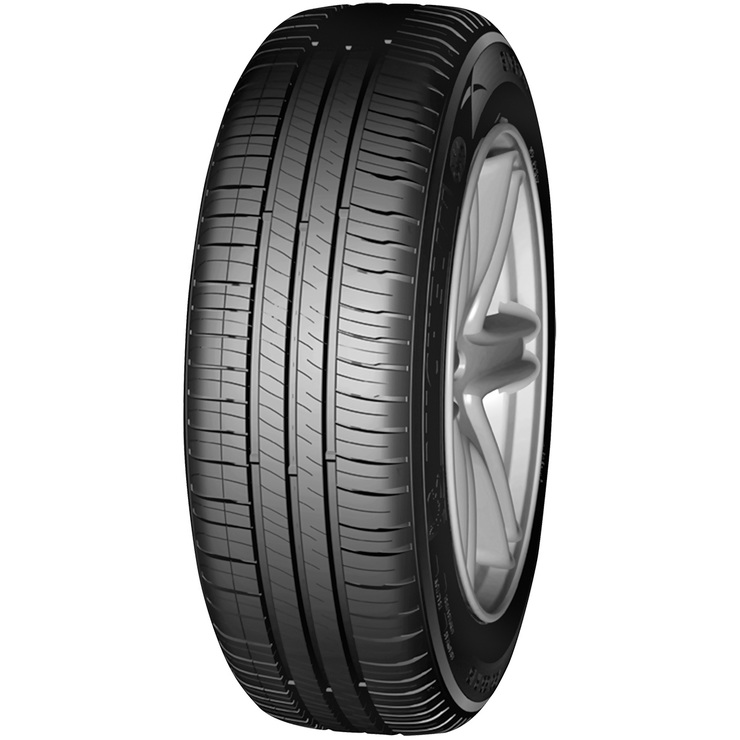 Llanta Michelin Energy XM2 Green X 185/70R13