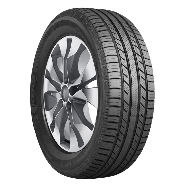 Llanta Michelin Premier LTX XL MI 275/45R22 112V