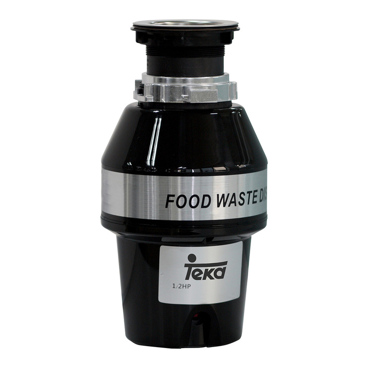 Teka, Triturador de Alimentos TR 1500