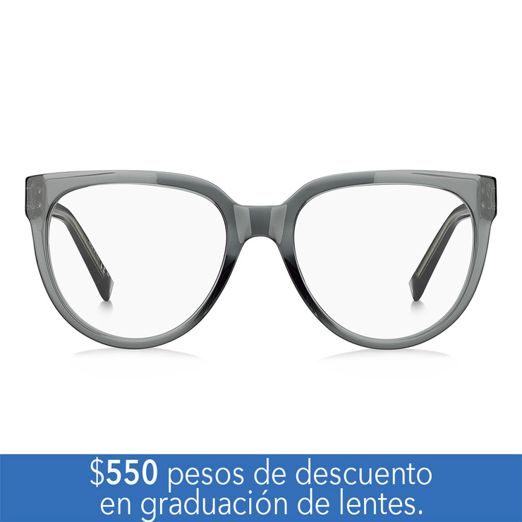 Givenchy GV 0119/G Armazón Oftálmico — Imagen 1 de 4