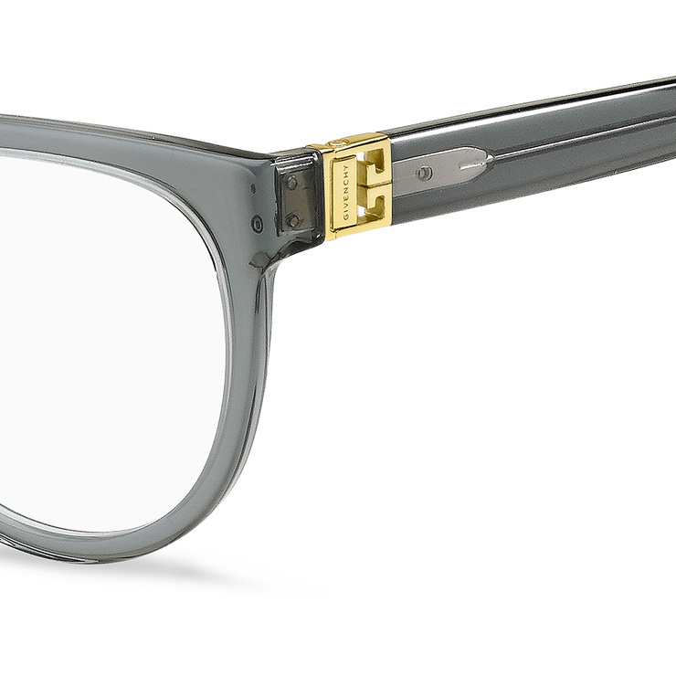 Givenchy GV 0119/G Armazón Oftálmico — Imagen 2 de 4