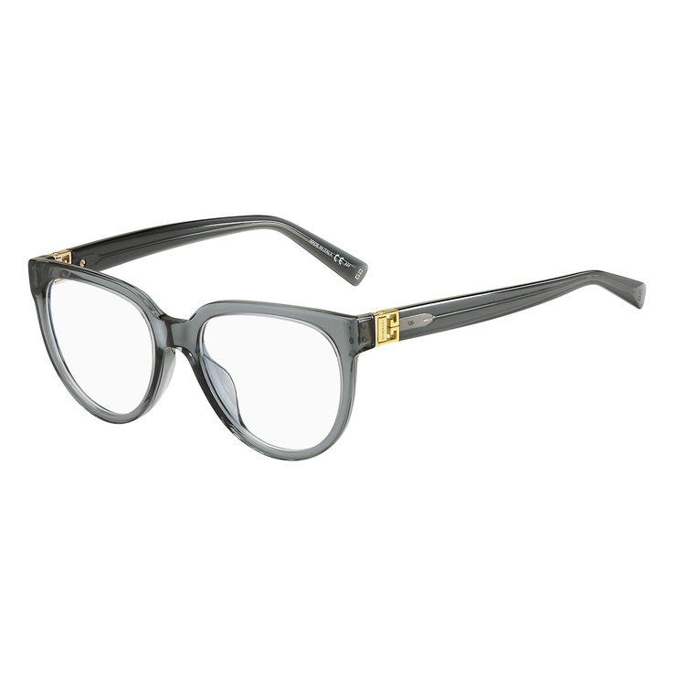 Givenchy GV 0119/G Armazón Oftálmico — Imagen 4 de 4