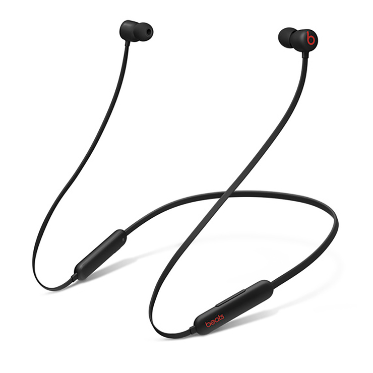 Beats Flex Azabache — Imagen 1 de 4