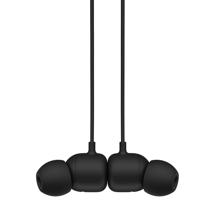 Beats Flex Azabache — Imagen 2 de 4