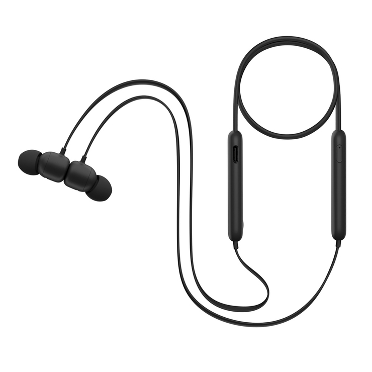 Beats Flex Azabache — Imagen 4 de 4