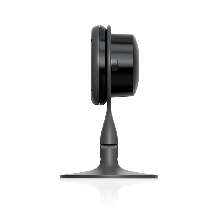 Paquete de Tres Cámaras Google Nest para el Interior  — Imagen 4 de 4