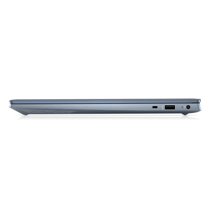 HP Pavilion Laptop 15.6" AMD Ryzen™ R5-4500H 8GB 512GB SSD 15-eh0002la — Imagen 3 de 4