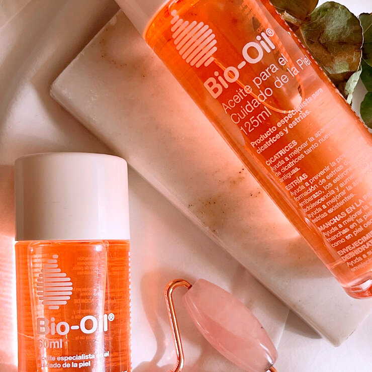 Blíster Bio Oil Duo Pack 200ml+60ml — Imagen 2 de 4
