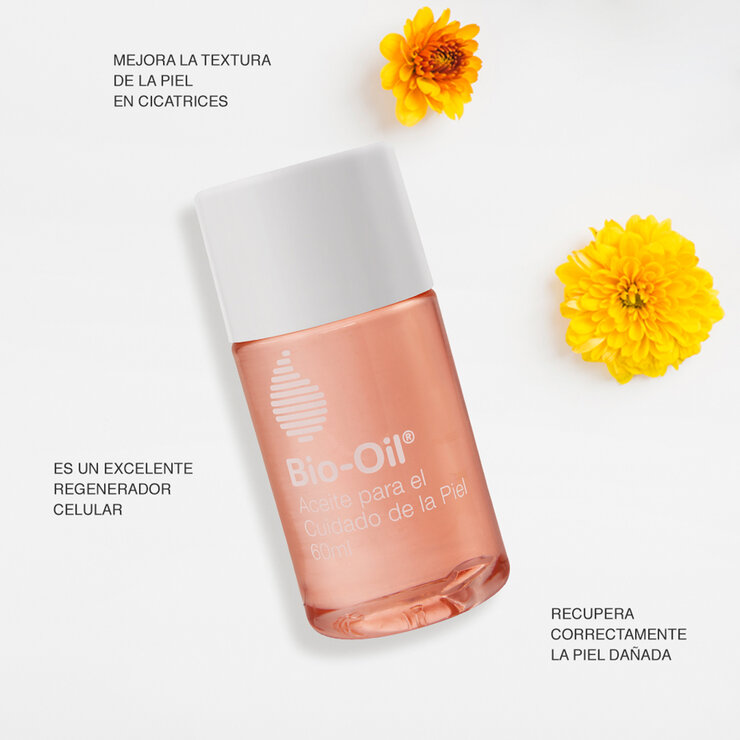 Blíster Bio Oil Duo Pack 200ml+60ml — Imagen 3 de 4