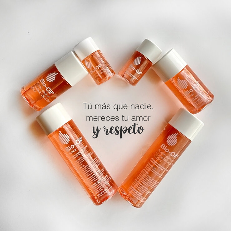 Blíster Bio Oil Duo Pack 200ml+60ml — Imagen 4 de 4