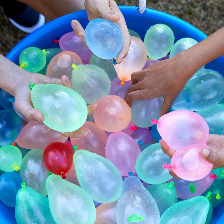 Zuru Bunch O' Balloons — Imagen 2 de 4